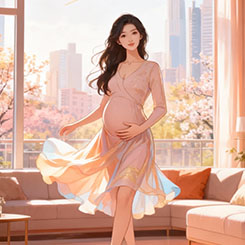 考虑到太空辐射😉严重，芯片报🧗‍♂️🦅废率较高👩‍💻，还需额🈁🥛